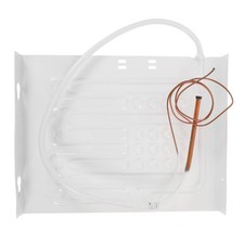  Accessori Per Evaporatore