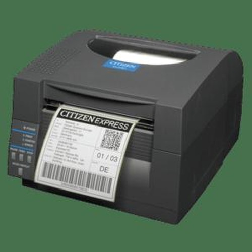 Citizen s521ii stampante - cl-s521ii,