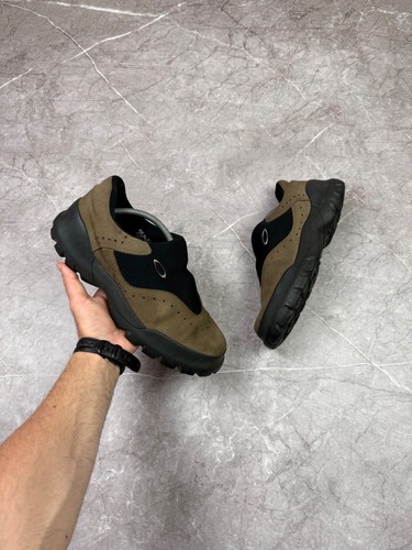 Scarpe slip vintage y2k - slip,