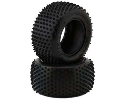 Pneumatico jconcepts drop step - drop,