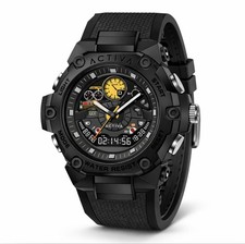Orologio al quarzo cruscotto