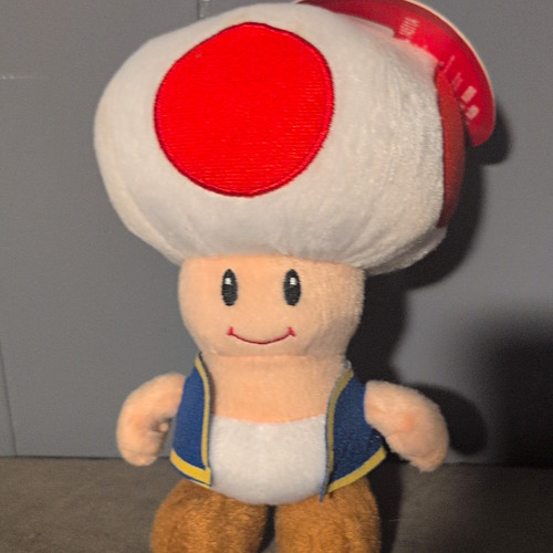 Together super mario bros - super,