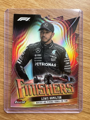 2024 topps finest - topps,