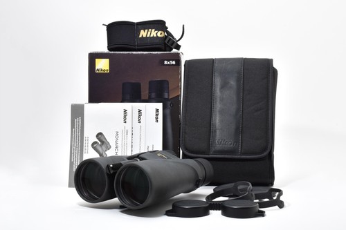 Quasi inutilizzato nikon - [quasi, inutilizzato]