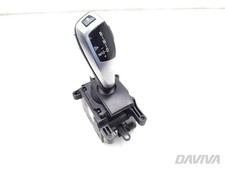 Bmw selettore marcia 20d - x3,