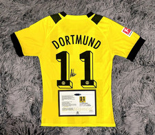 Maglia maglia home Marco Reus