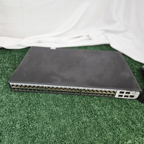 3com 3cblsg48 switch - 3com,