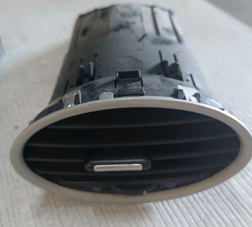 Bocchetta aria ford focus - aria, 2