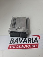 Centralina motore originale
