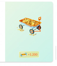 🪙Pokemon GO Coins Coins 2x