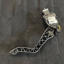 9671433780 Pedale acceleratore