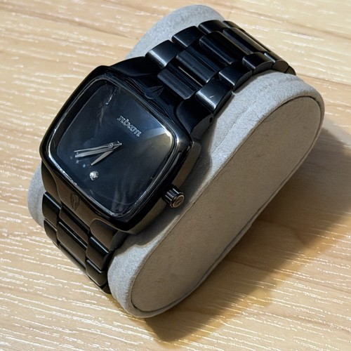 Orologio surf analogico uomo - surf,