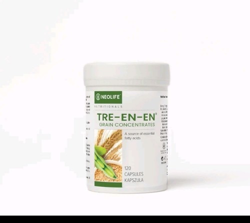 Neolife tre integratore - tre-en-en,