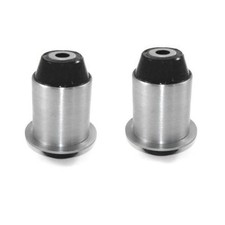 For Audi A4 B5 11.94-11.00