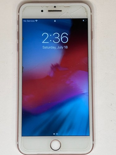 Apple iphone plus - iphone, gb