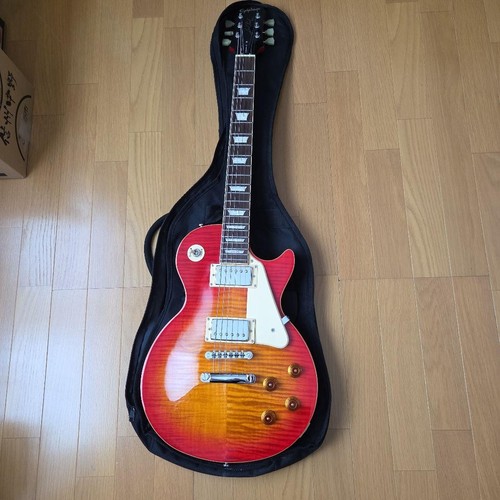 Confezione sicura epiphone - confezione,