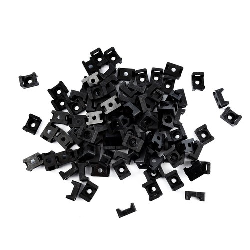Cm1 100 supporto per - supporto,