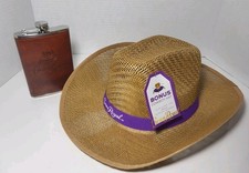 Crown Royal Canadian Whisky