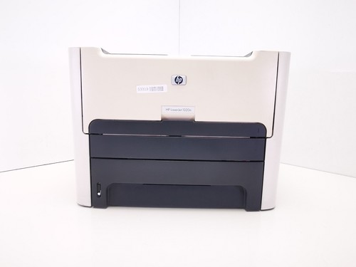 Laserjet 1320n stampante - laserjet,