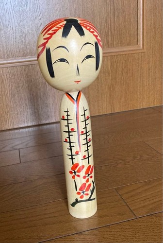 Bambola koichi sato - koichi, togatta