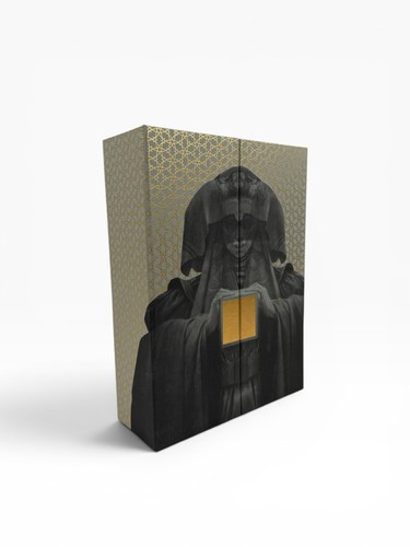 Dune limited edition herbert - dune,