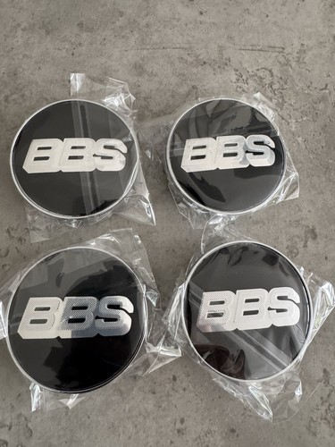 Bbs copricerchio centro - 4,