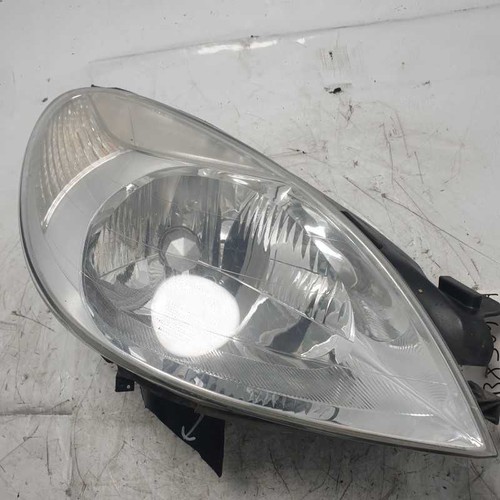 620637 faro fanale proiettore - faro,
