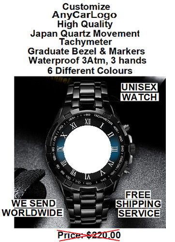 Orologio personalizza - orologio,