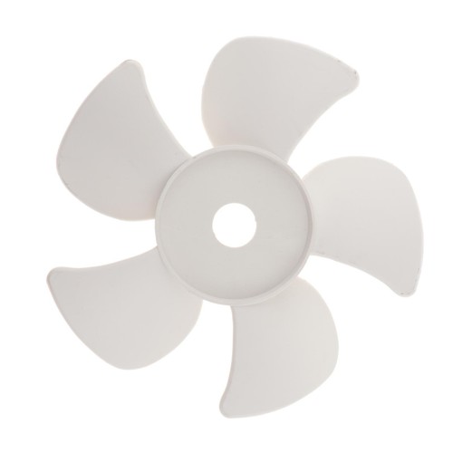 Ventilatore per trattori - , da