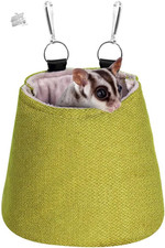 Sacco a Pelo per Piccoli