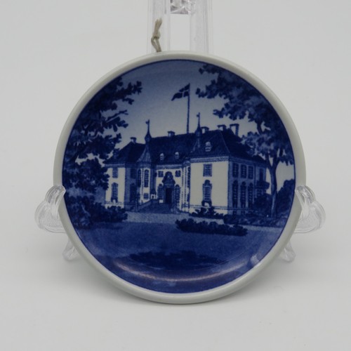 Royal copenhagen marselisborg - royal,