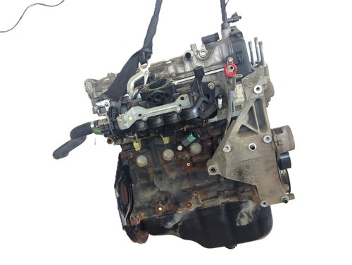 188a4000 motore fiat panda - motore,