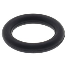 Guarnizione del tubo