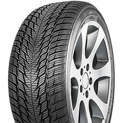 Fortuna gowin uhp2 205 - uhp2, 205/50r16