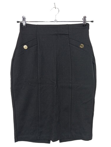 Guess gonna tubino - a, donna
