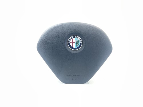 Airbag volante per alfa romeo - airbag,