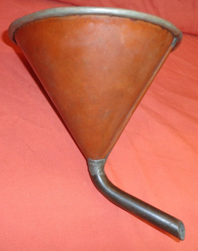 Vintage antique wine beer - vintage,