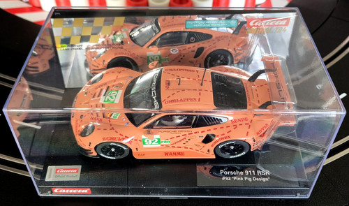 Carrera digital 124 23886 - carrera,