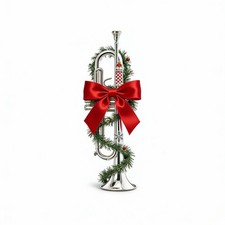 Trompeta Sib Stomvi Zenith