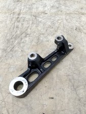 SUPPORTO PINZA POSTERIORE PER