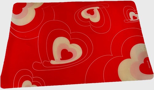 Love guzzini cuori - love,