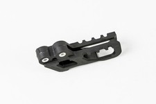 Guida catena smerigliatrice chain adatta a Honda Cr 125 250 99-04 Crf 450 sw