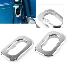 Antenna Hole Accent Cover