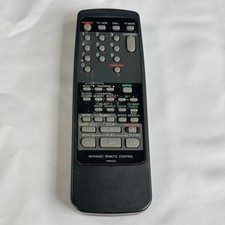 Orion Broksonic 07660AZ020 TV