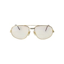 Occhiali sole cartier - da,