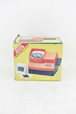 Visore Diapositive Vintage techno auto slide viewer