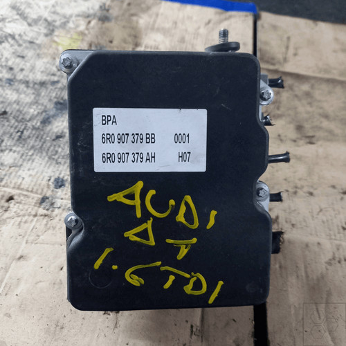 6r0614517ambef aggregato abs - aggregato,