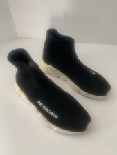 Sneakers medie Balenciaga