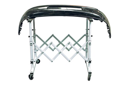Power tec supporto per - power-tec,