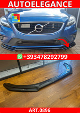 💕ART. 0896 SPLITTER VOLVO